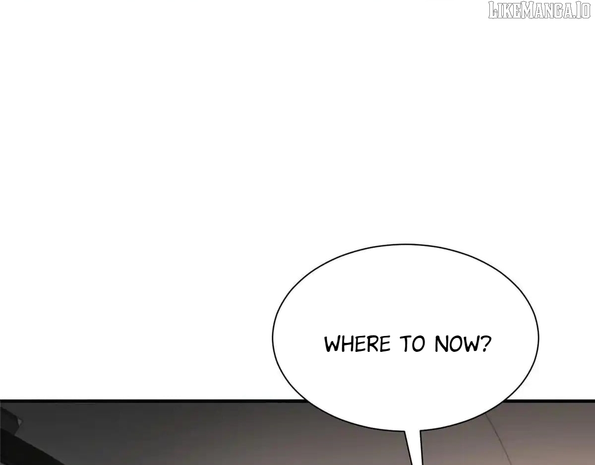 I randomly have a new career every week Chapter 840 - page 40